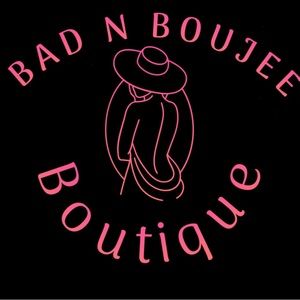 Meet your Posher, Justine